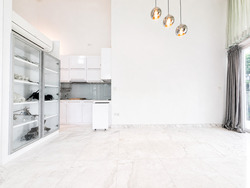 One Rosyth (D19), Apartment #554171261